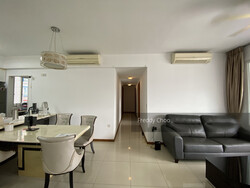 Mi Casa (D23), Condominium #252808061